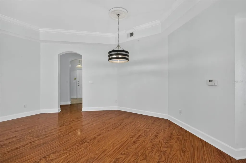 1210 Vaux Boulevard Celebration FL 34747