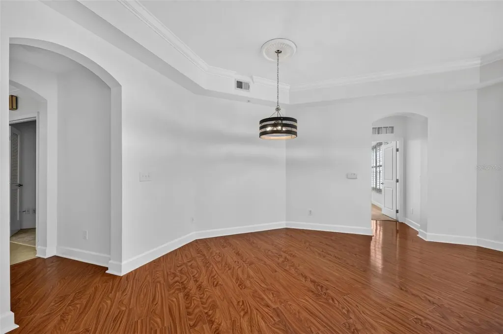 1210 Vaux Boulevard Celebration FL 34747