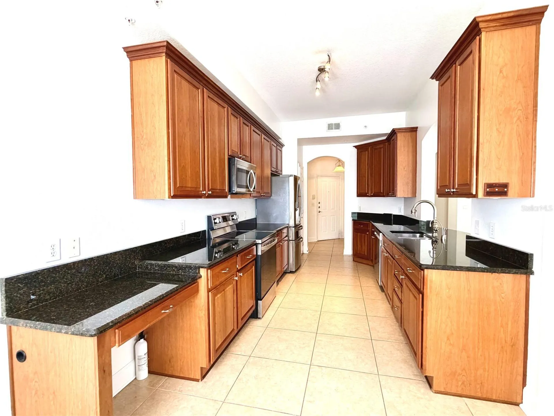 1210 Vaux Boulevard Kissimmee FL 34747