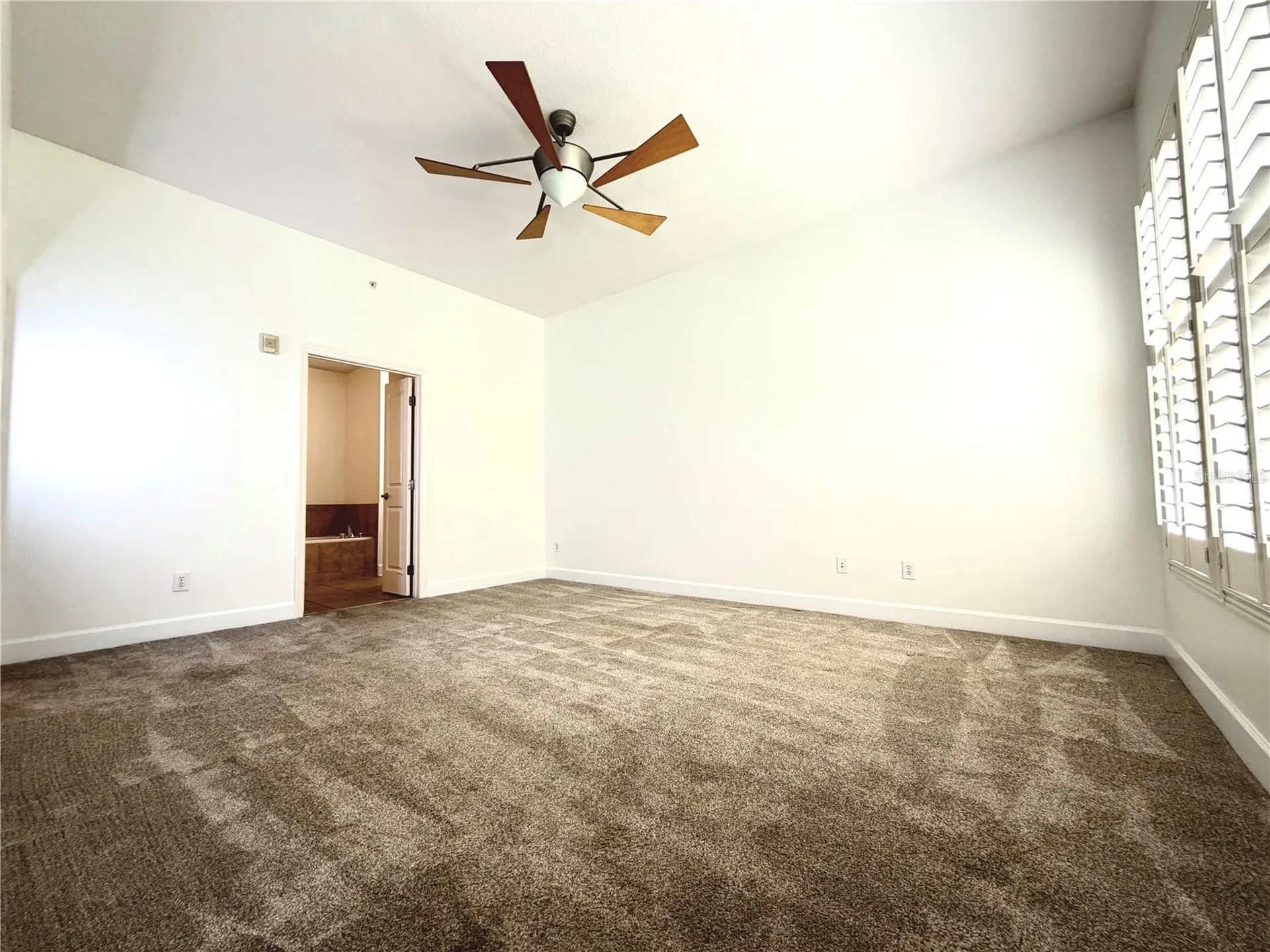 1210 Vaux Boulevard Kissimmee FL 34747