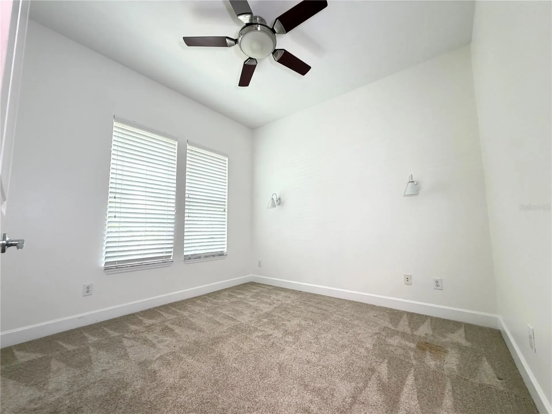 1210 Vaux Boulevard Kissimmee FL 34747