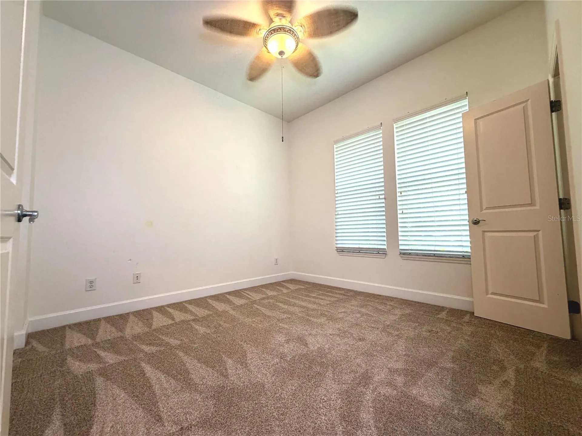 1210 Vaux Boulevard Kissimmee FL 34747