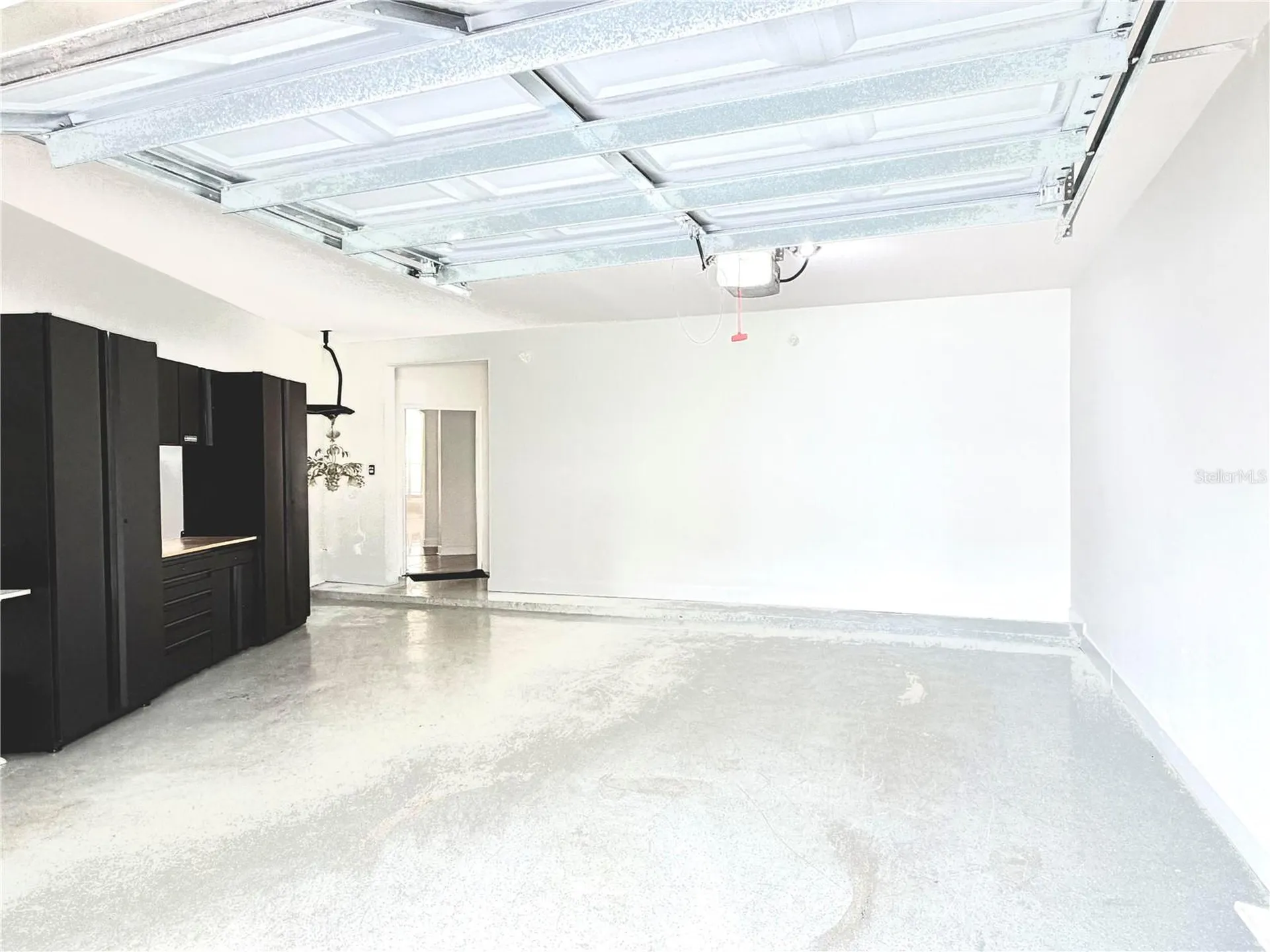 1210 Vaux Boulevard Kissimmee FL 34747