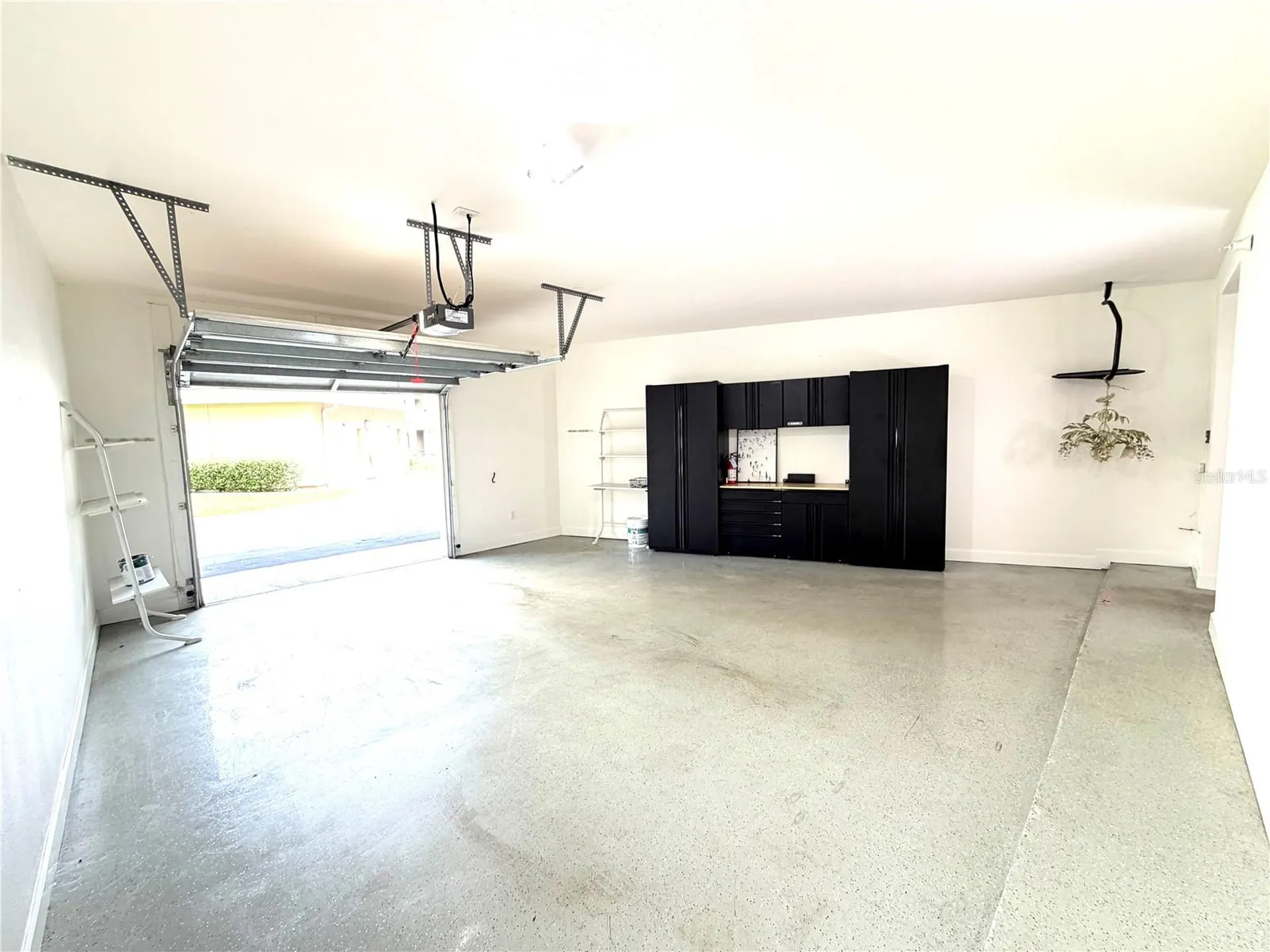 1210 Vaux Boulevard Kissimmee FL 34747