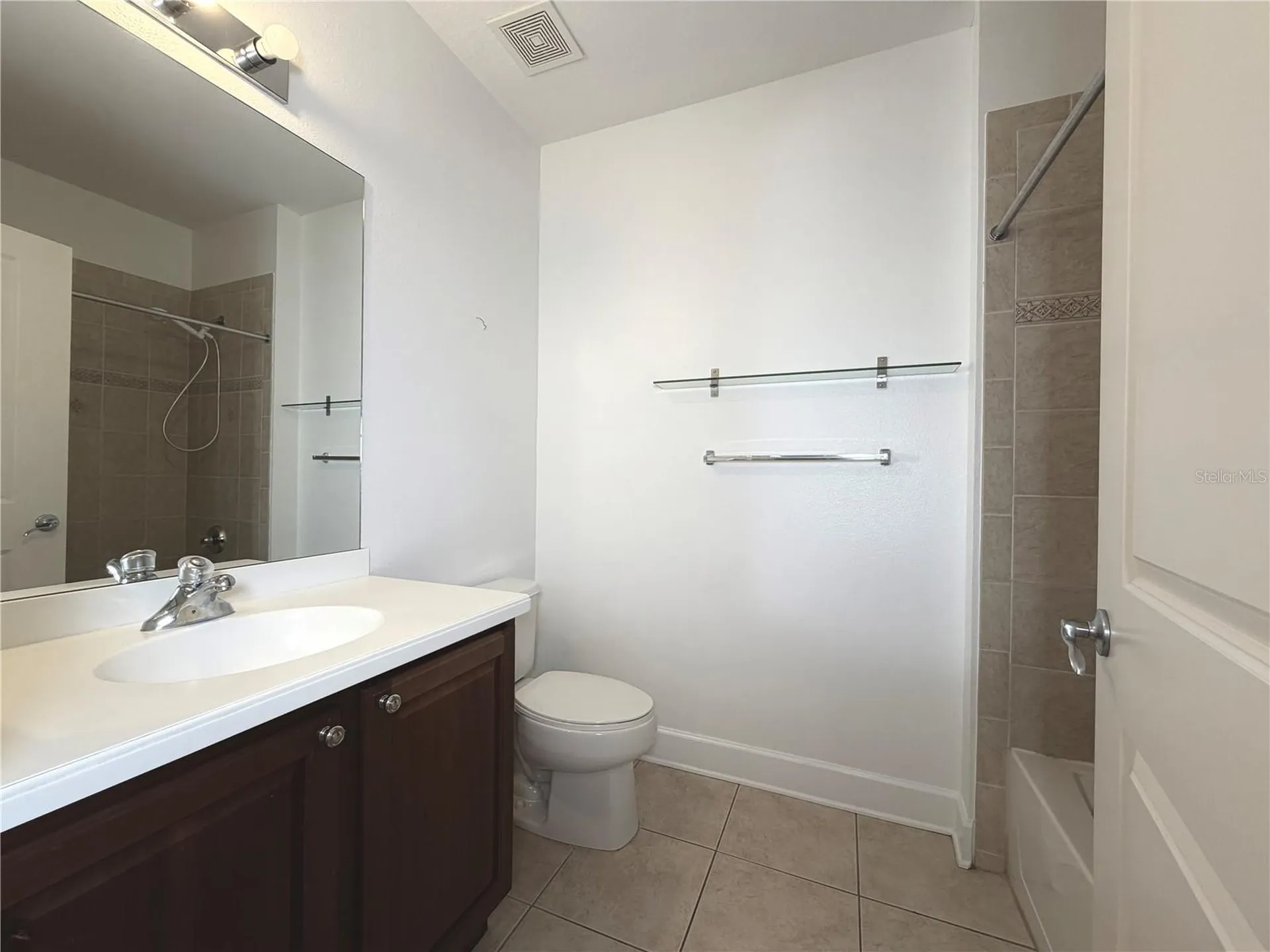 1210 Vaux Boulevard Kissimmee FL 34747