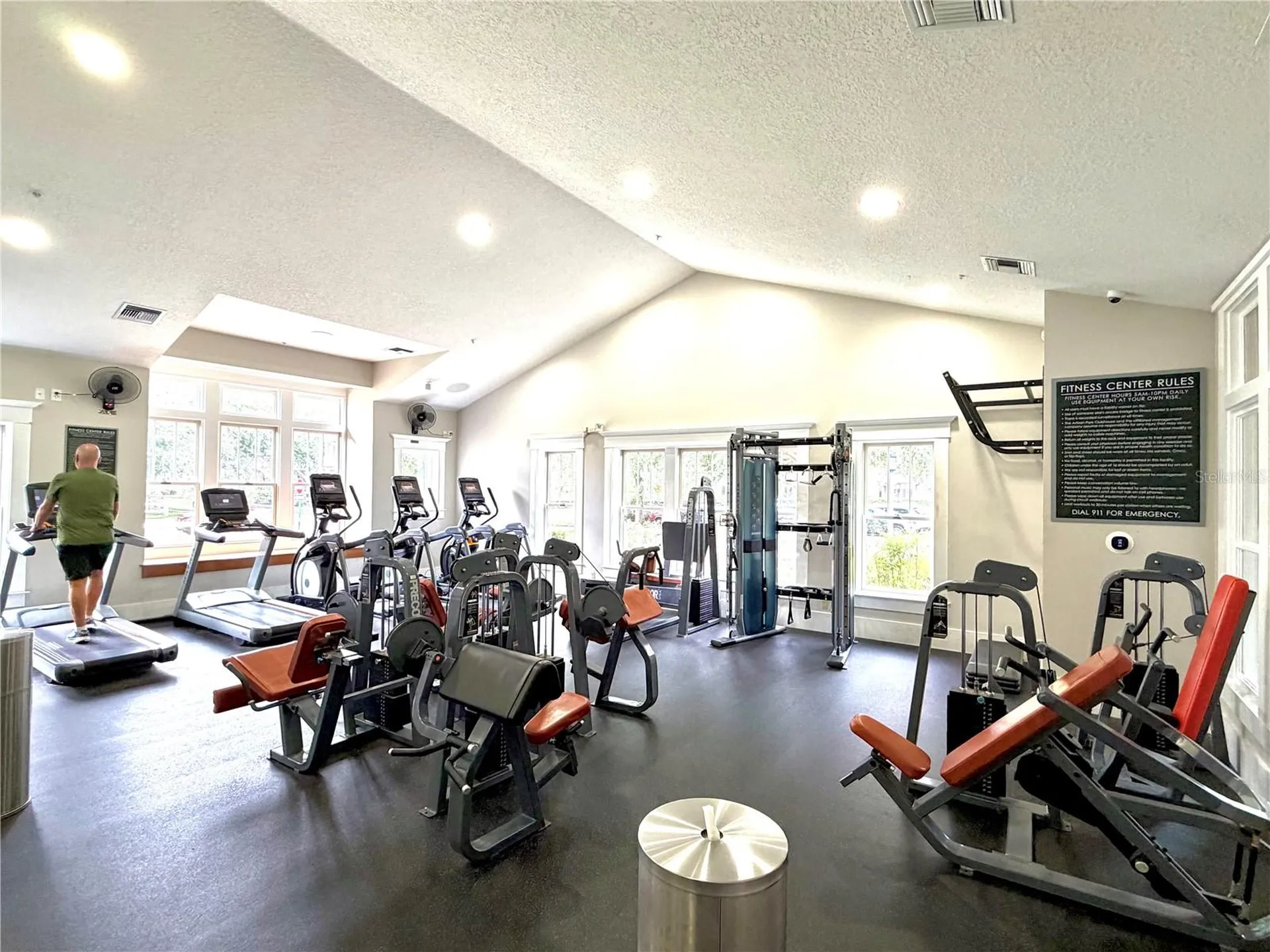 1210 Vaux Boulevard Kissimmee FL 34747