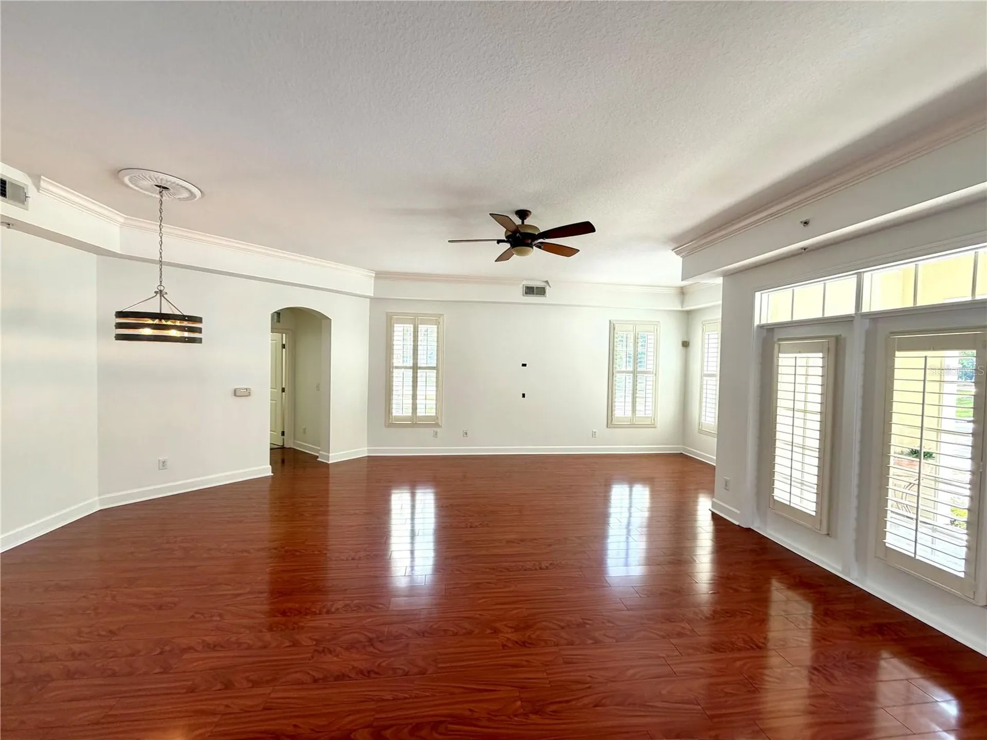 1210 Vaux Boulevard Kissimmee FL 34747
