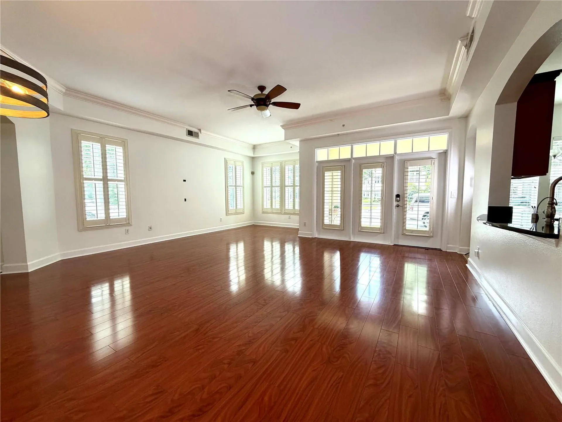 1210 Vaux Boulevard Kissimmee FL 34747