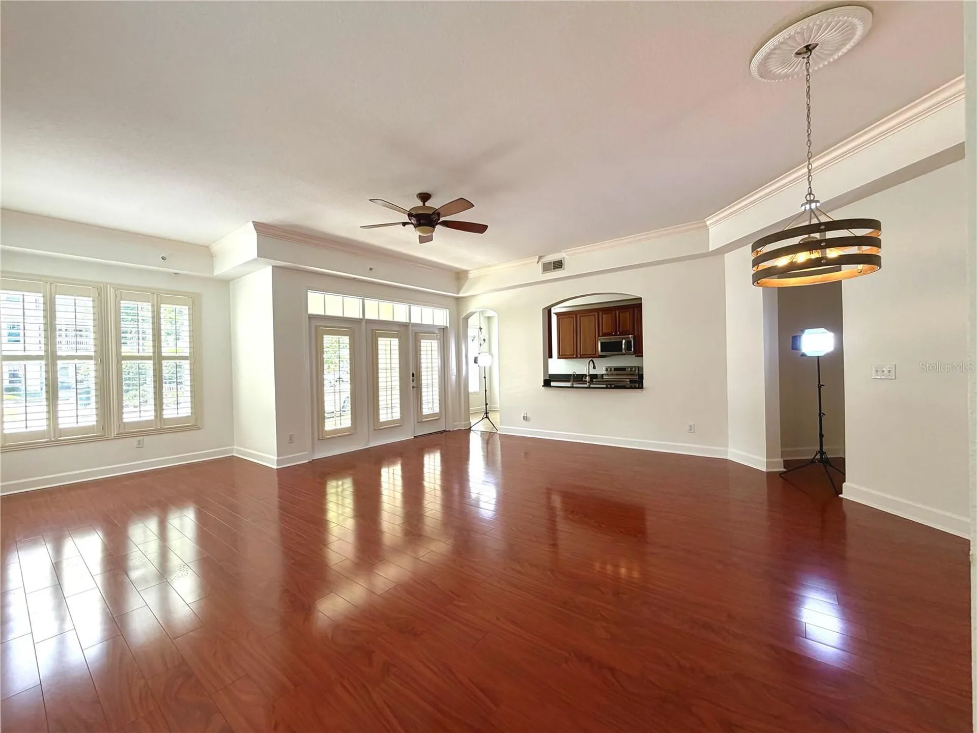 1210 Vaux Boulevard Kissimmee FL 34747