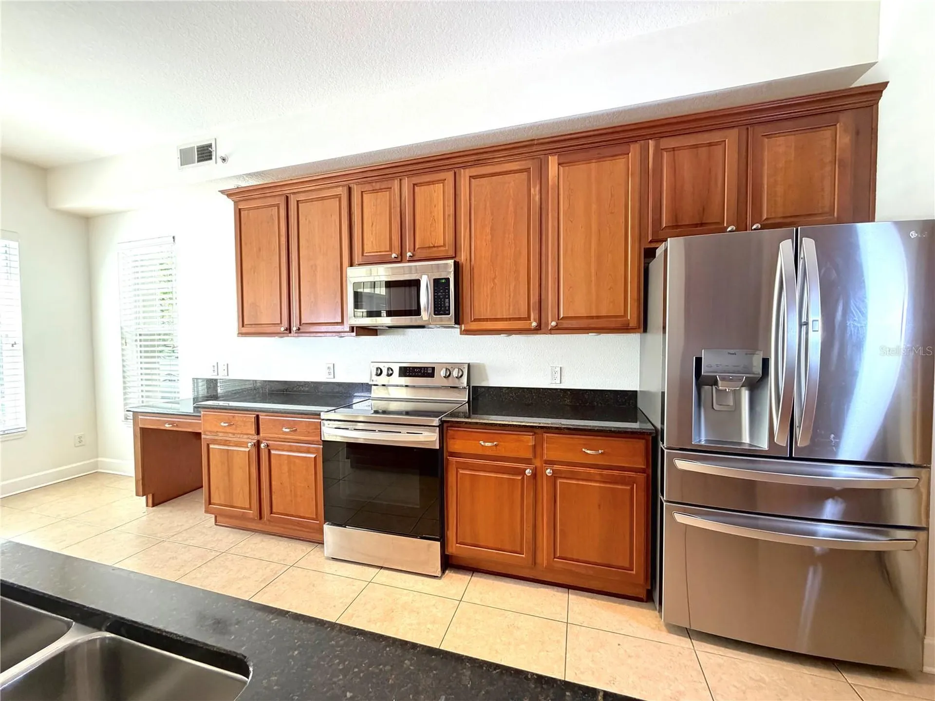 1210 Vaux Boulevard Kissimmee FL 34747