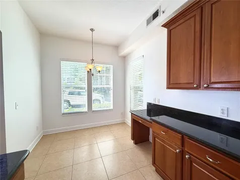 1210 Vaux Boulevard Kissimmee FL 34747