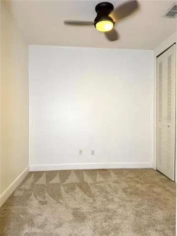 1210 Vaux Boulevard Kissimmee FL 34747