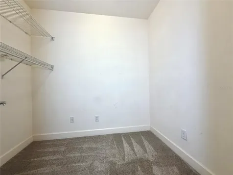 1210 Vaux Boulevard Kissimmee FL 34747