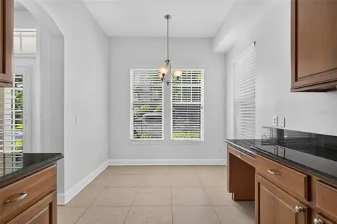 1210 Vaux Boulevard Celebration FL 34747