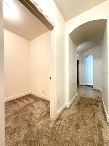 1210 Vaux Boulevard Kissimmee FL 34747
