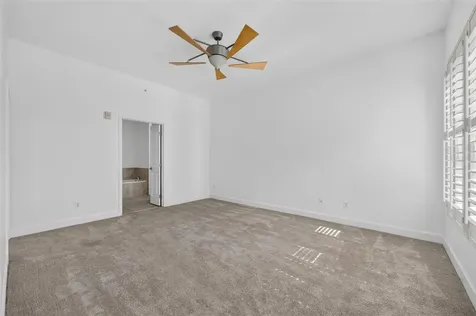 1210 Vaux Boulevard Celebration FL 34747