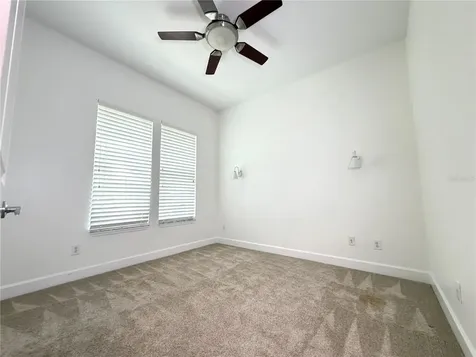 1210 Vaux Boulevard Kissimmee FL 34747