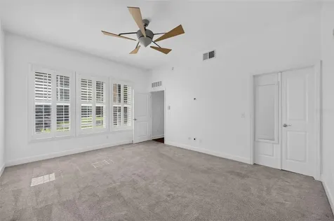 1210 Vaux Boulevard Celebration FL 34747