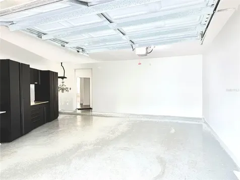 1210 Vaux Boulevard Kissimmee FL 34747