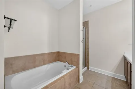 1210 Vaux Boulevard Celebration FL 34747