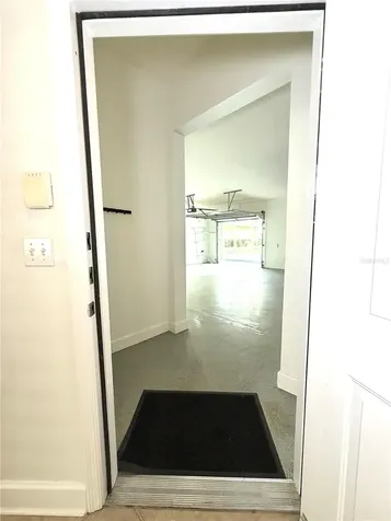 1210 Vaux Boulevard Kissimmee FL 34747
