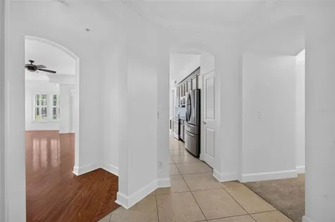 1210 Vaux Boulevard Celebration FL 34747