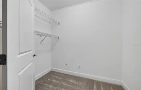 1210 Vaux Boulevard Celebration FL 34747