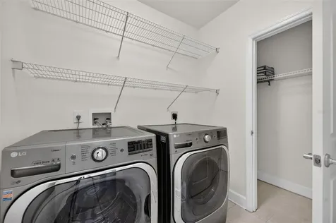 1210 Vaux Boulevard Celebration FL 34747