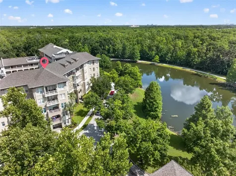 1210 Vaux Boulevard Celebration FL 34747