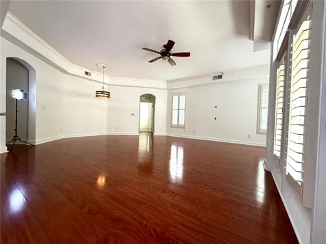 1210 Vaux Boulevard Kissimmee FL 34747