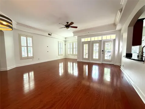 1210 Vaux Boulevard Kissimmee FL 34747
