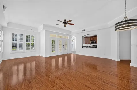 1210 Vaux Boulevard Celebration FL 34747