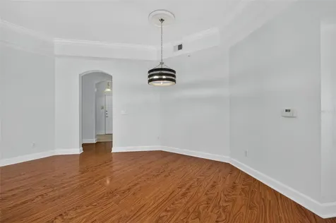 1210 Vaux Boulevard Celebration FL 34747