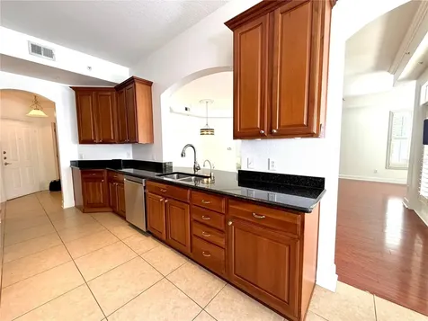 1210 Vaux Boulevard Kissimmee FL 34747