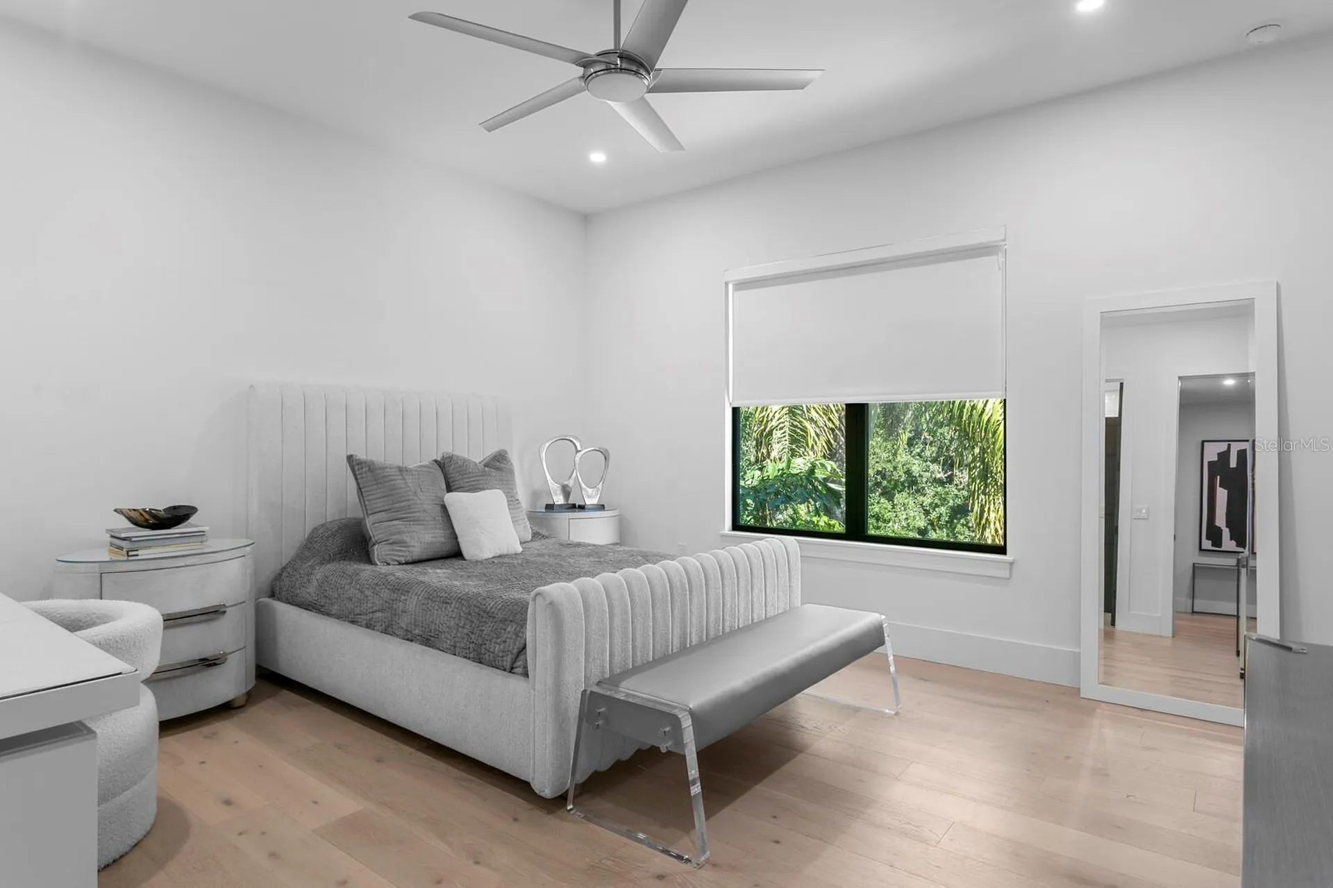3909 W Azeele Street Tampa FL 33609