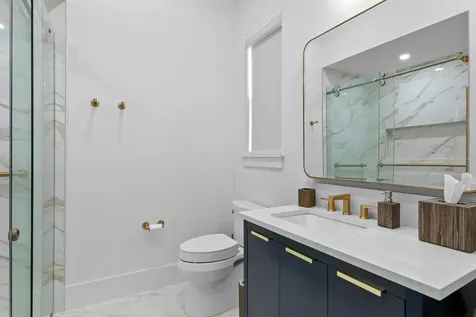 3909 W Azeele Street Tampa FL 33609