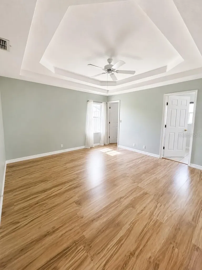 30 Fenwick Lane Palm Coast FL 32137