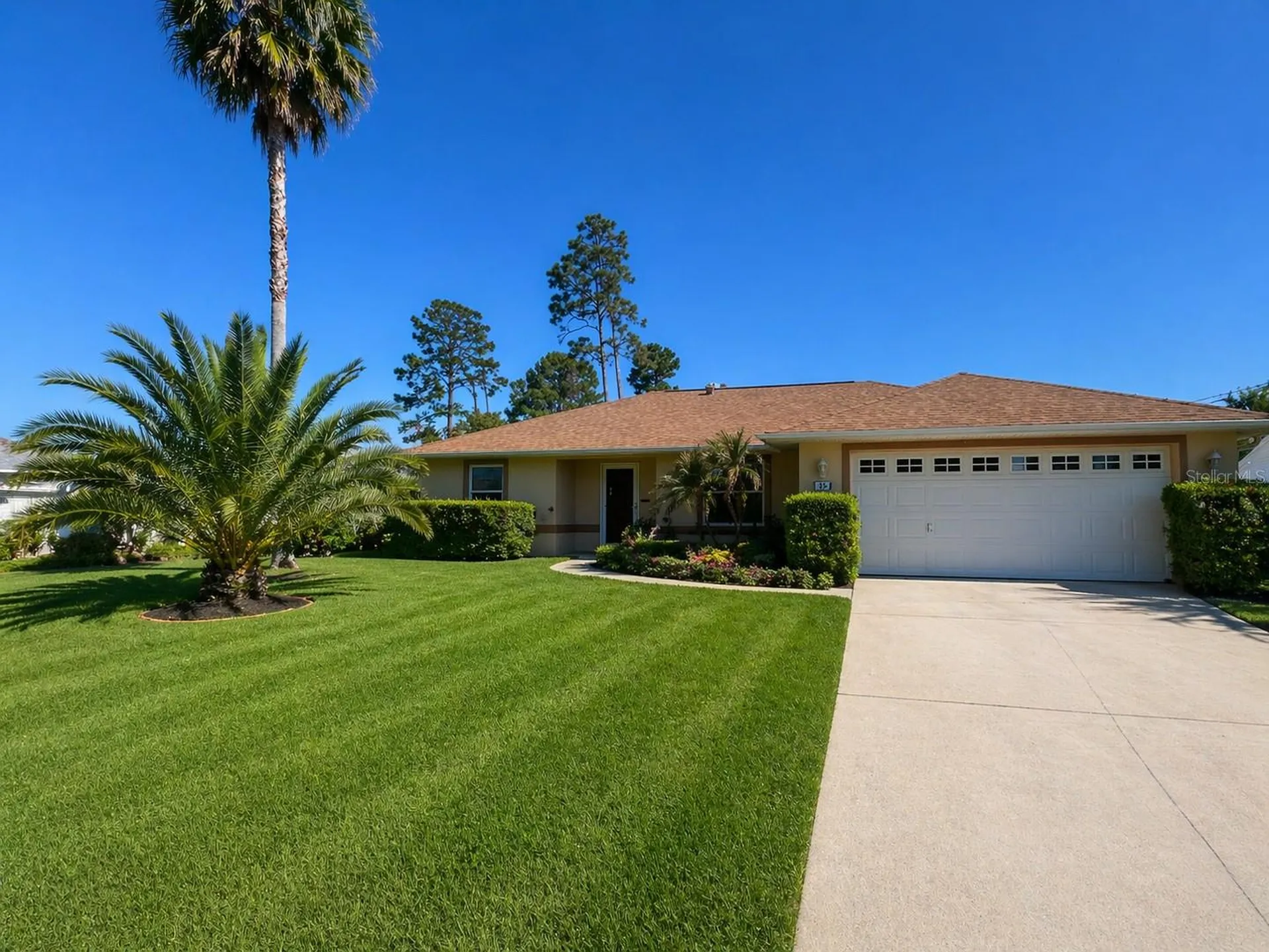 30 Fenwick Lane Palm Coast FL 32137