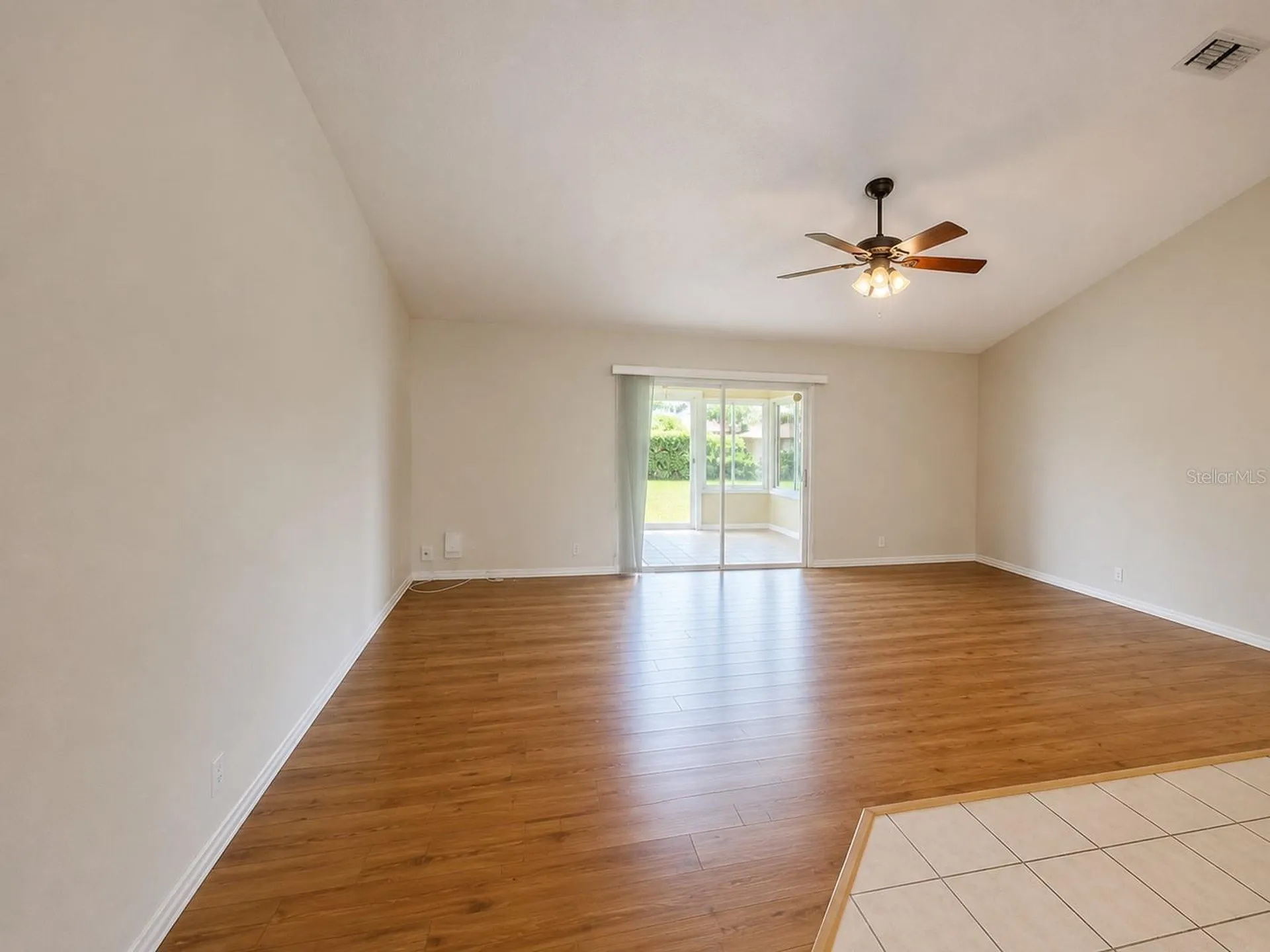 30 Fenwick Lane Palm Coast FL 32137
