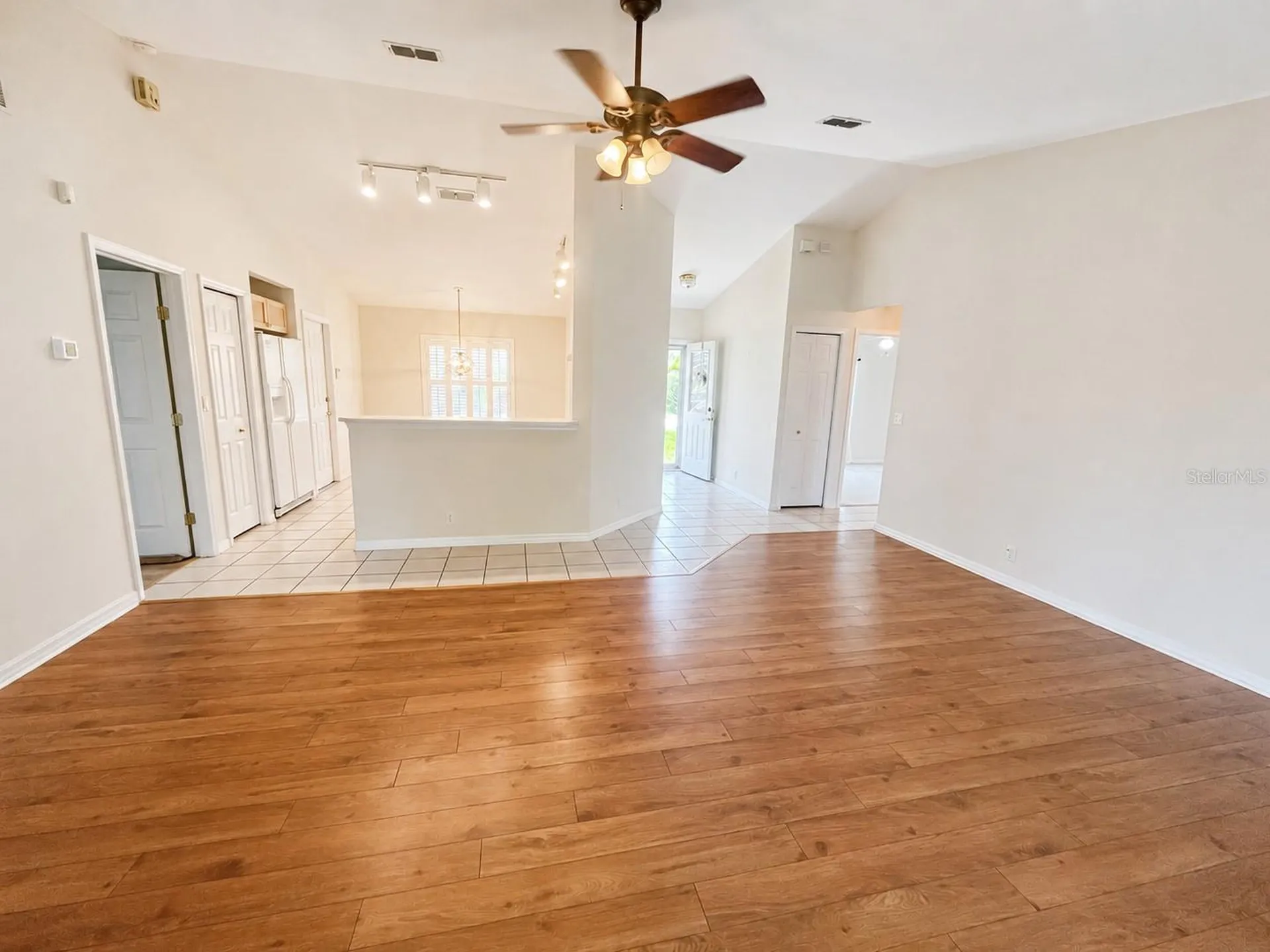 30 Fenwick Lane Palm Coast FL 32137