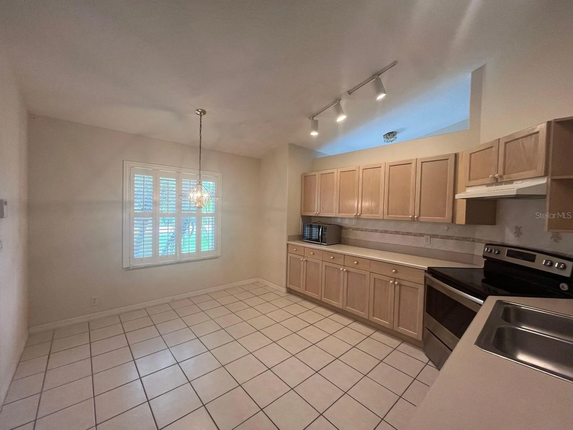 30 Fenwick Lane Palm Coast FL 32137