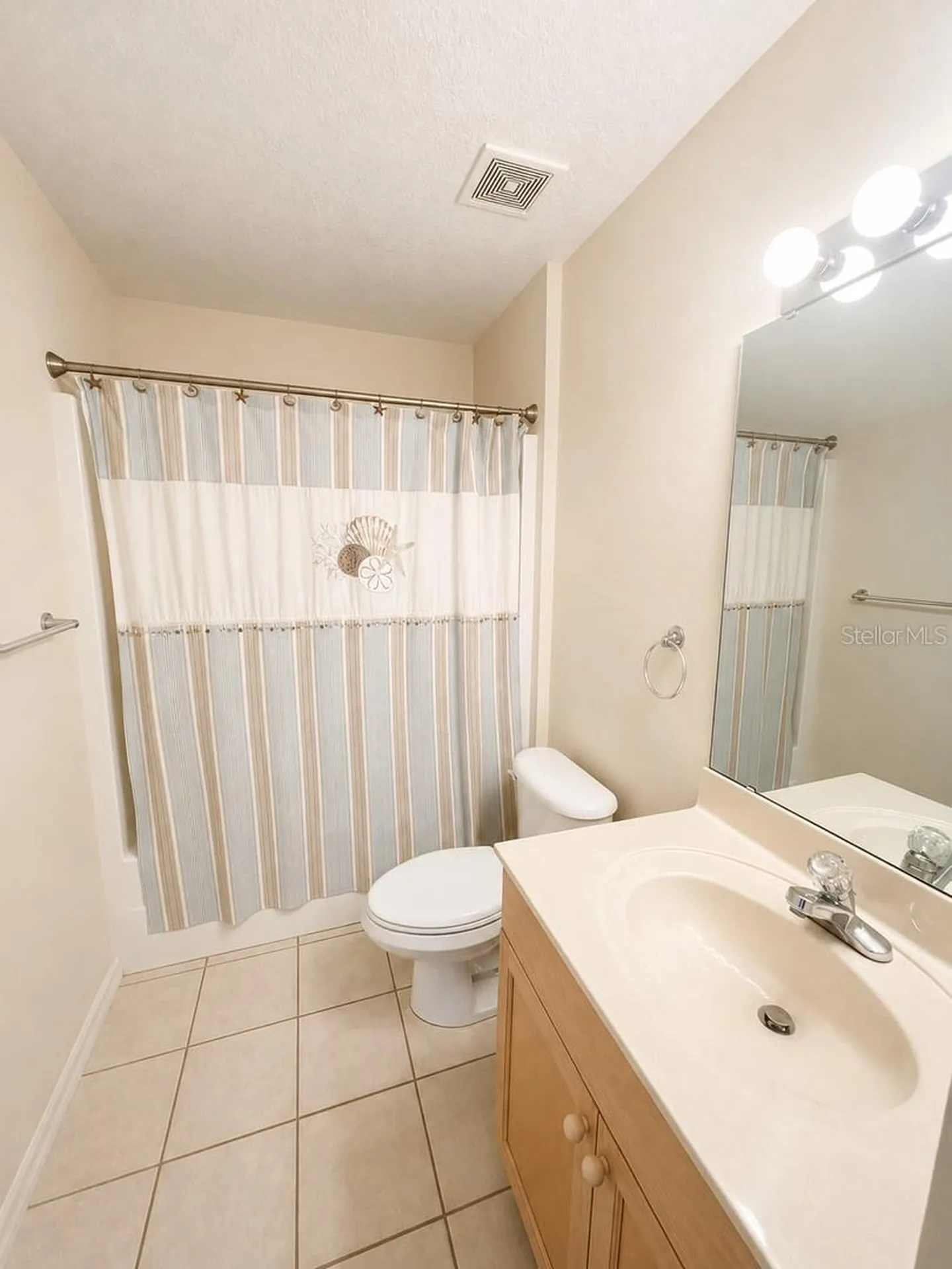 30 Fenwick Lane Palm Coast FL 32137
