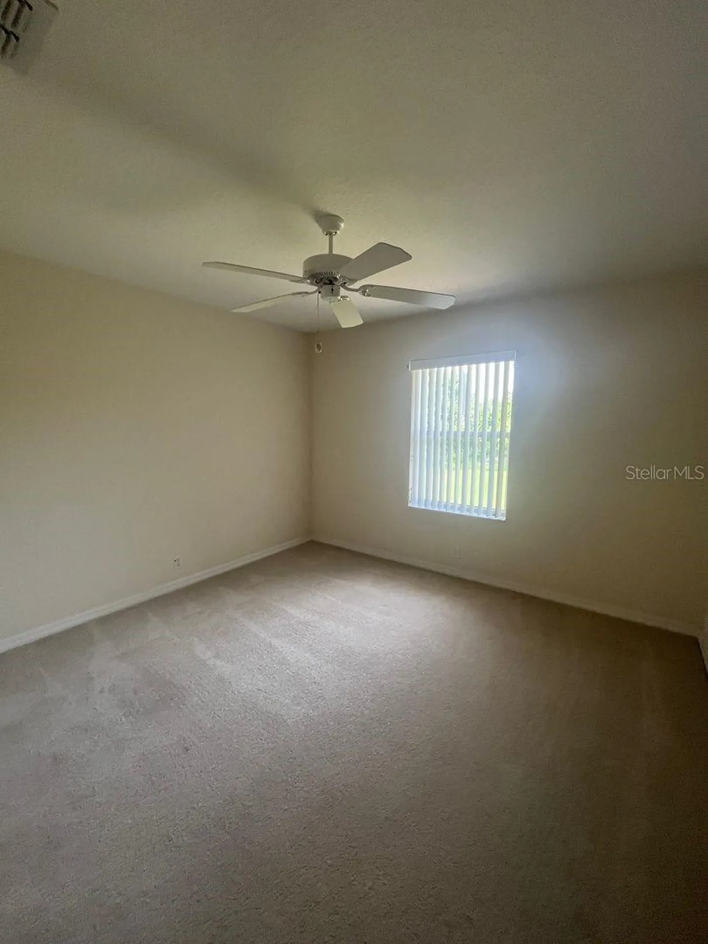 30 Fenwick Lane Palm Coast FL 32137