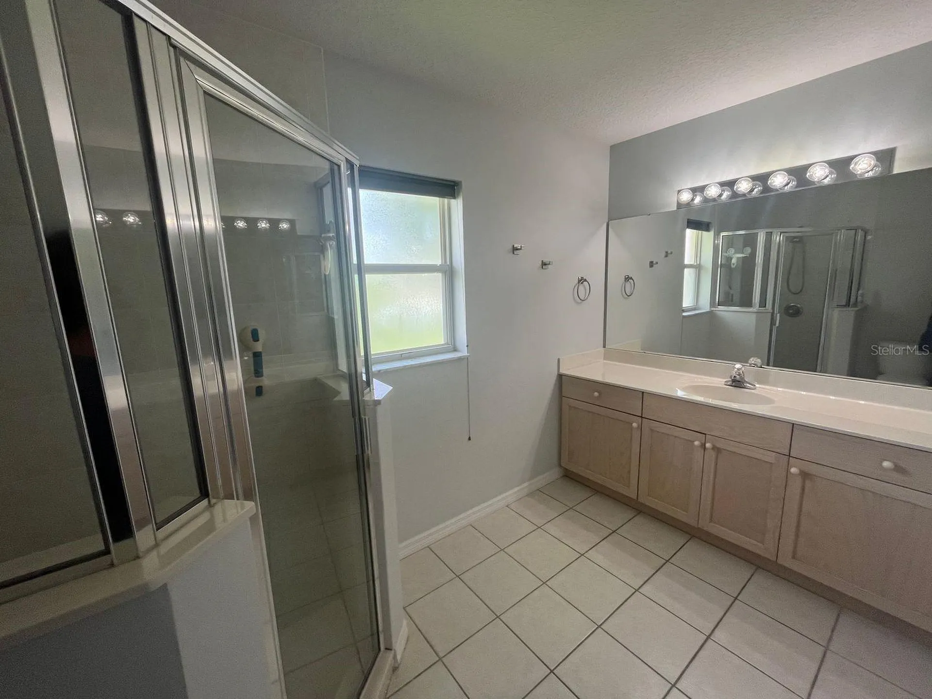 30 Fenwick Lane Palm Coast FL 32137