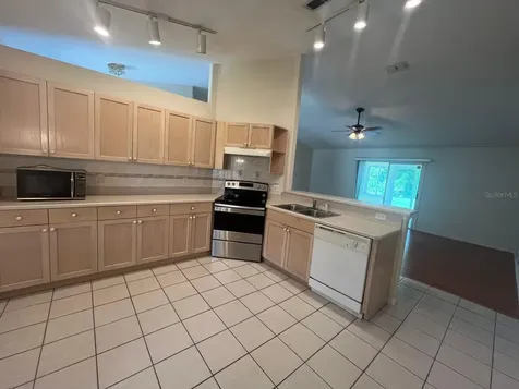 30 Fenwick Lane Palm Coast FL 32137
