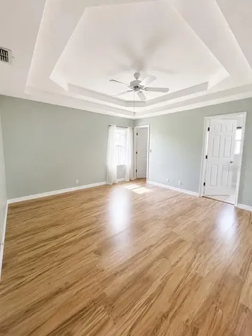 30 Fenwick Lane Palm Coast FL 32137