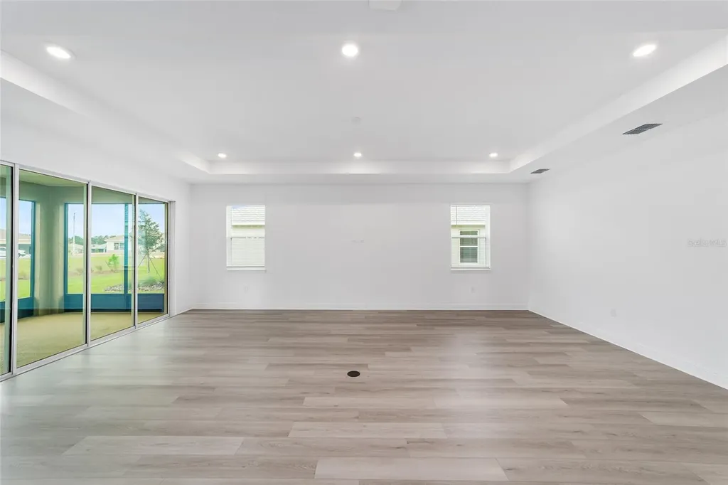 10001 SW 106th Circle Ocala FL 34481
