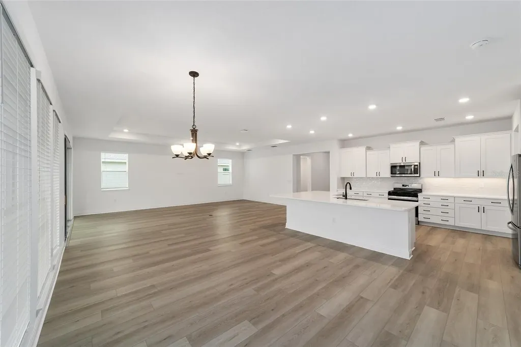 10001 SW 106th Circle Ocala FL 34481