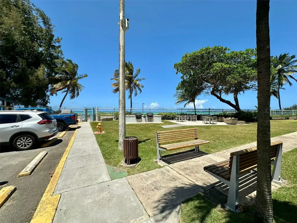 185 Calle Pine Grove Carolina PR 00979