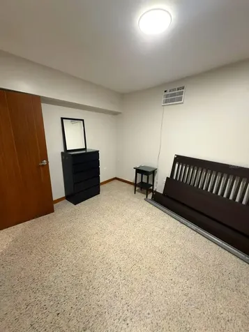 185 Calle Pine Grove Carolina PR 00979